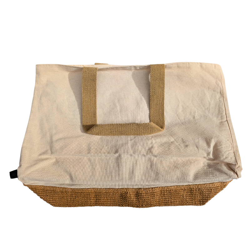 Tasche, Shopper