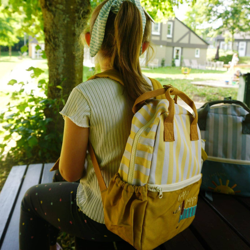 Kinderrucksack