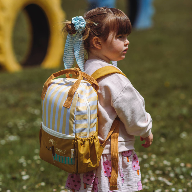 Kinderrucksack
