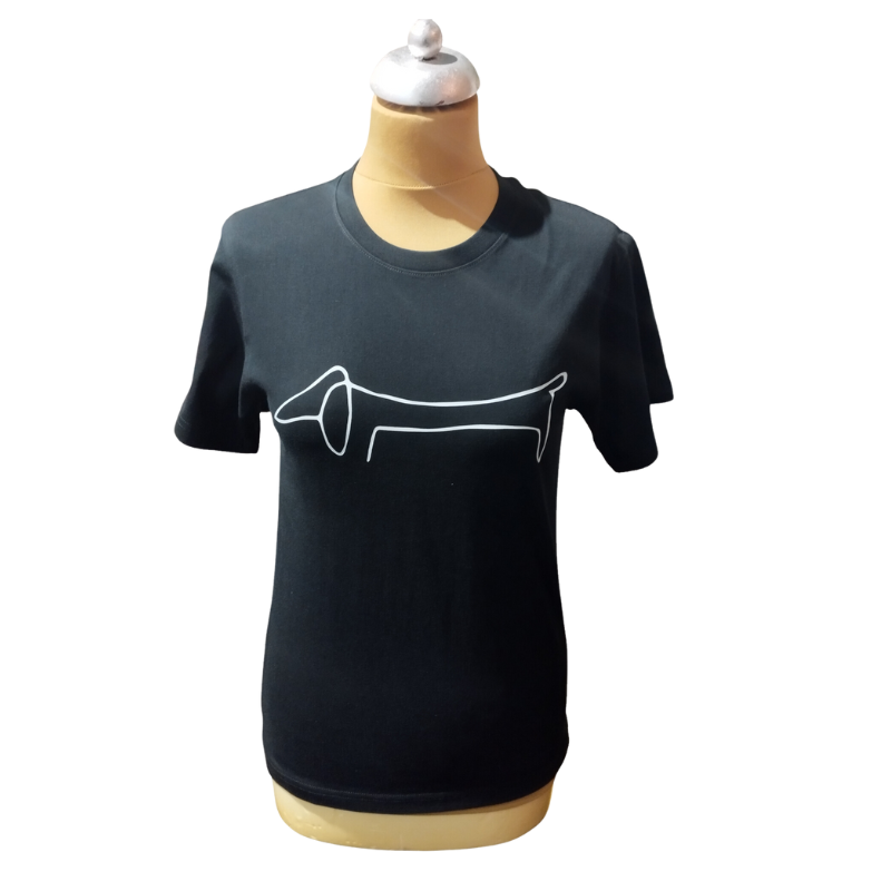 T-Shirt Picasso