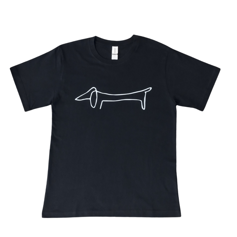 T-Shirt Picasso