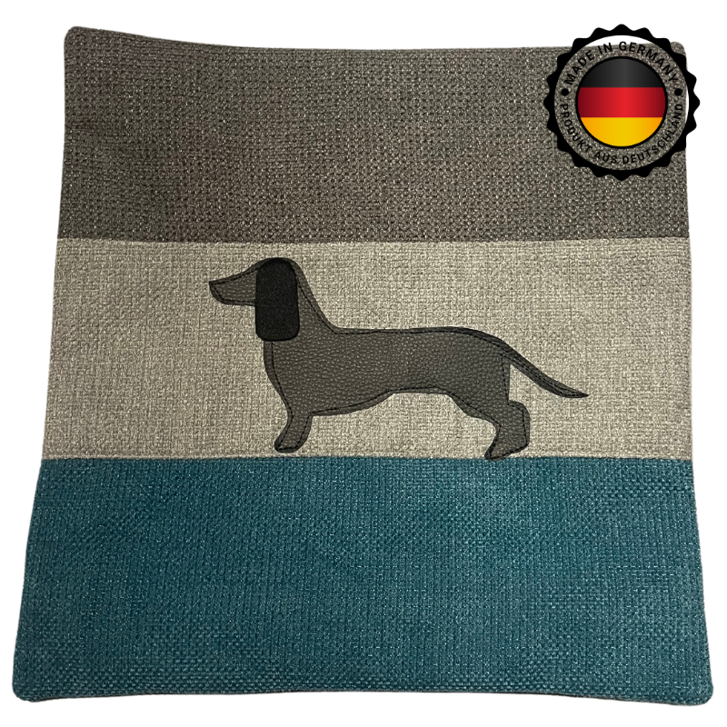 Kissenhülle "Berlin"