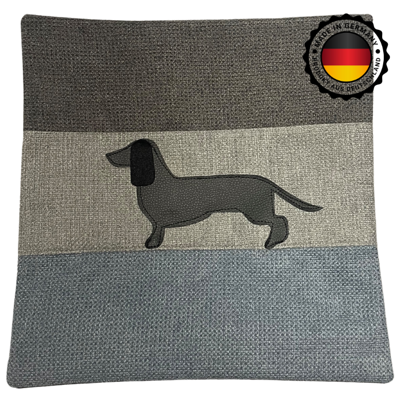 Kissenhülle "Berlin"