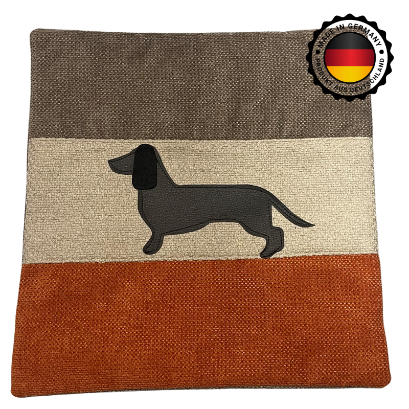 Kissenhülle "Berlin"