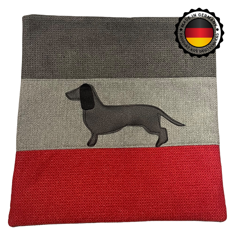 Kissenhülle "Berlin"