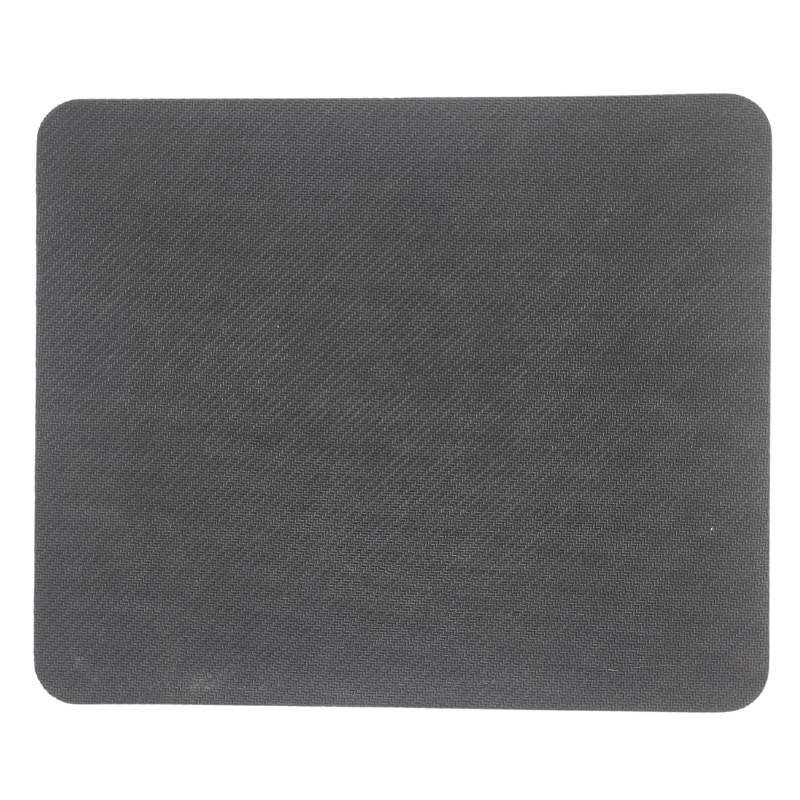 Dackel Mousepad "Aufdaggln"