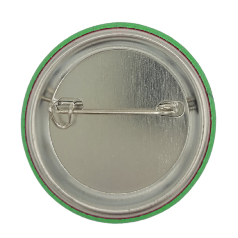 Pin "Schlawiner"