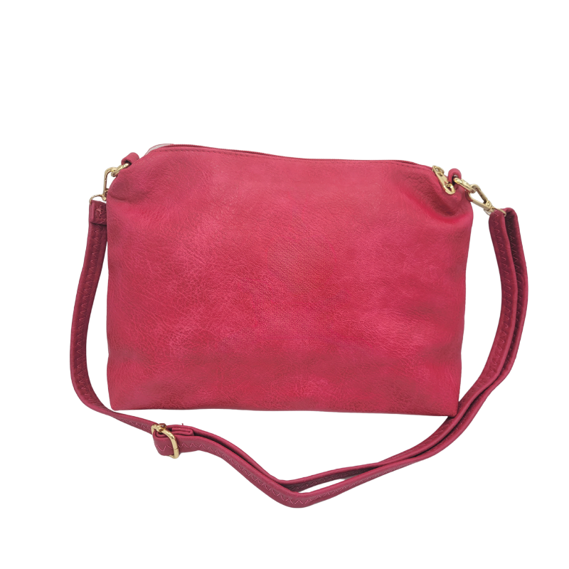 3er Set Taschen "Dackel"