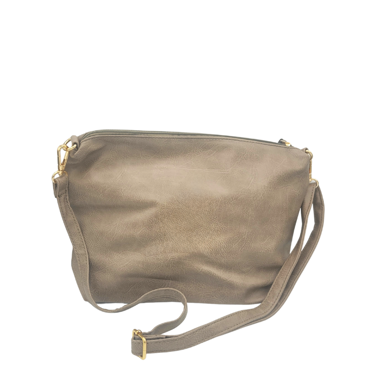 3er Set Taschen "Dackel"