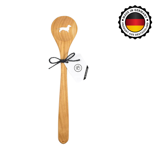 Kochlöffel