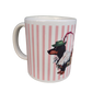 Henkeltasse