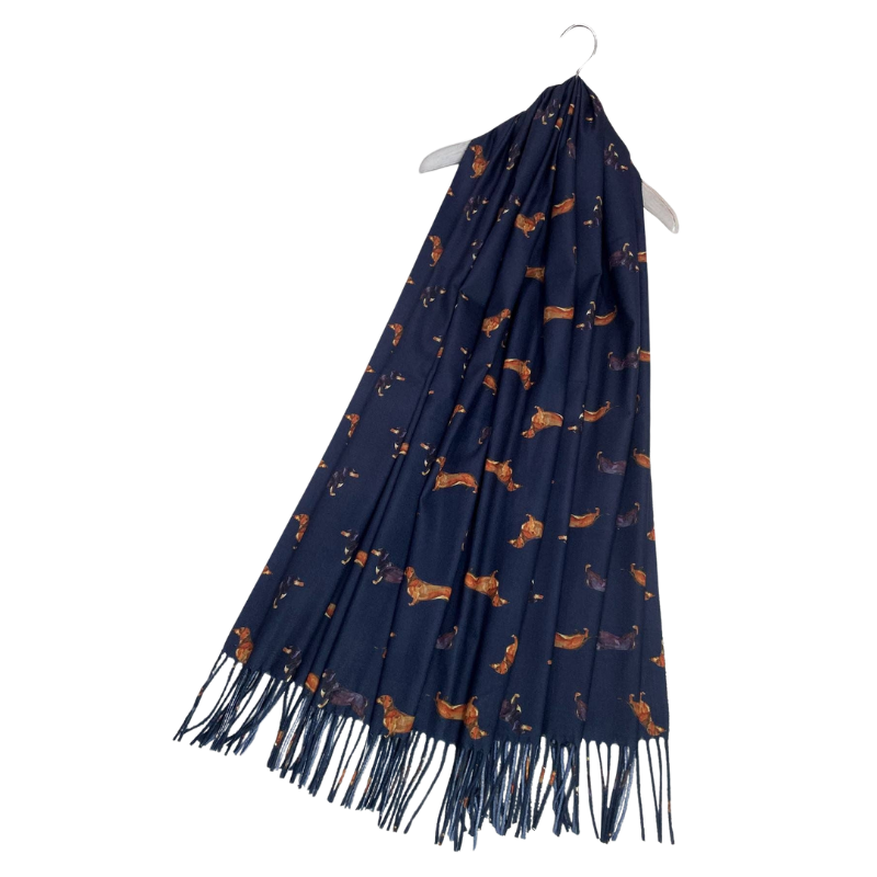 Pashmina Schal