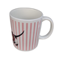 Henkeltasse