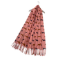 Pashmina Schal