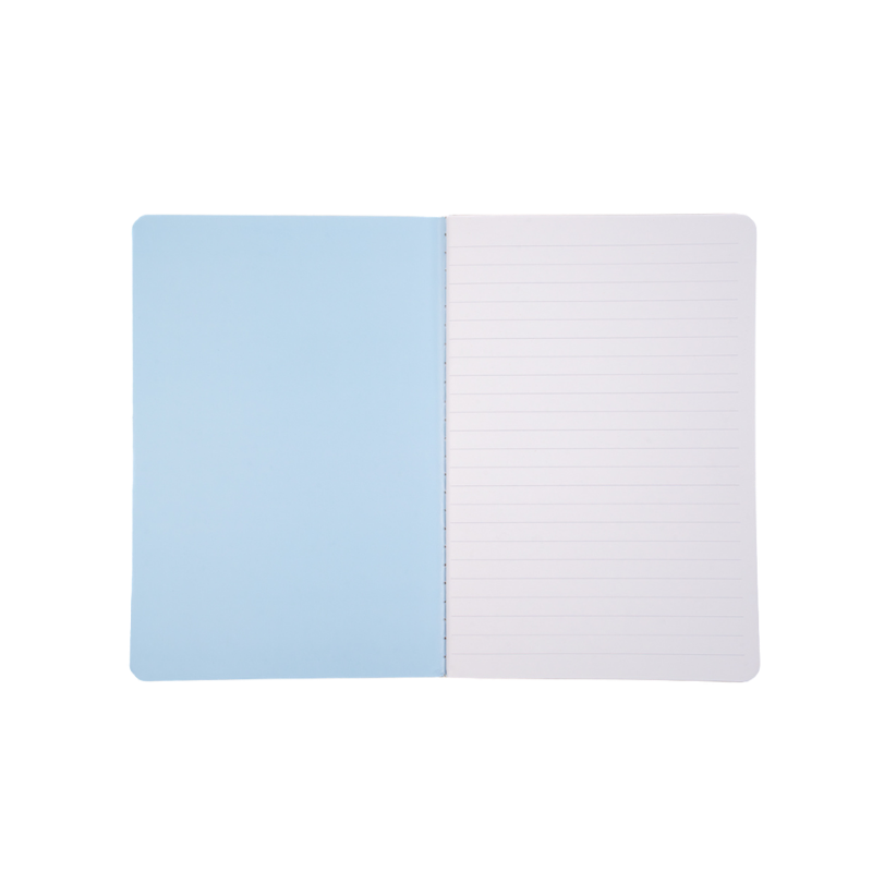 Notizbuch Dackel DIN A5