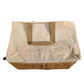 Tasche, Shopper