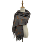 Pashmina Schal