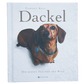 Buch - Tierisch Kult "Dackel"