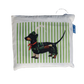 Tragetasche