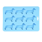 Silikonform