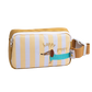 Gürteltasche