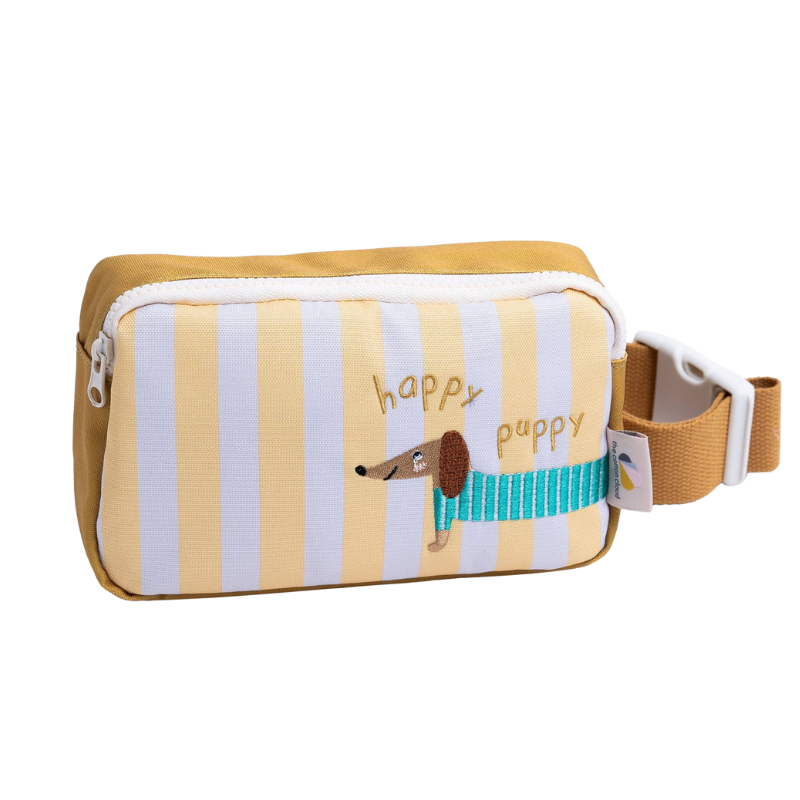 Gürteltasche