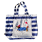 Strandtasche