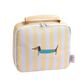 Isolierte Lunchtasche