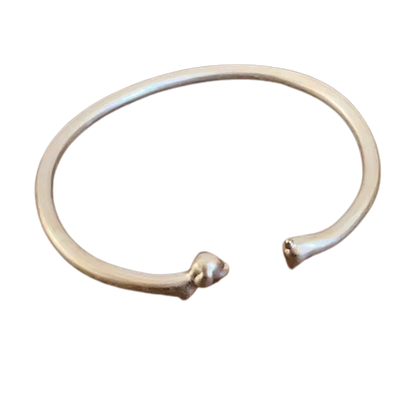 Armreif