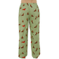 Dackel Schlafhose Unisex