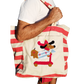 Strandtasche