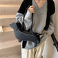 Dackel Tasche