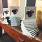 Buch - Tierisch Kult "Dackel"