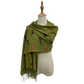 Pashmina Schal