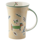 Tasse "Dackel Delight" Kaffeepot