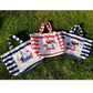 Strandtasche