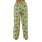 Dackel Schlafhose Unisex