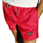 Herren Badehose