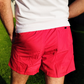 Herren Badehose