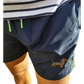 Herren Badehose