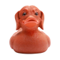 Gummiente, Quietscheente