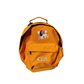 Kinder Rucksack