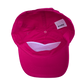 Cap, Kappe mit Patch für Kinder