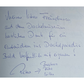 Persönliche Führung durch das Dackelmuseum