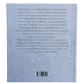Buch - Tierisch Kult "Dackel"