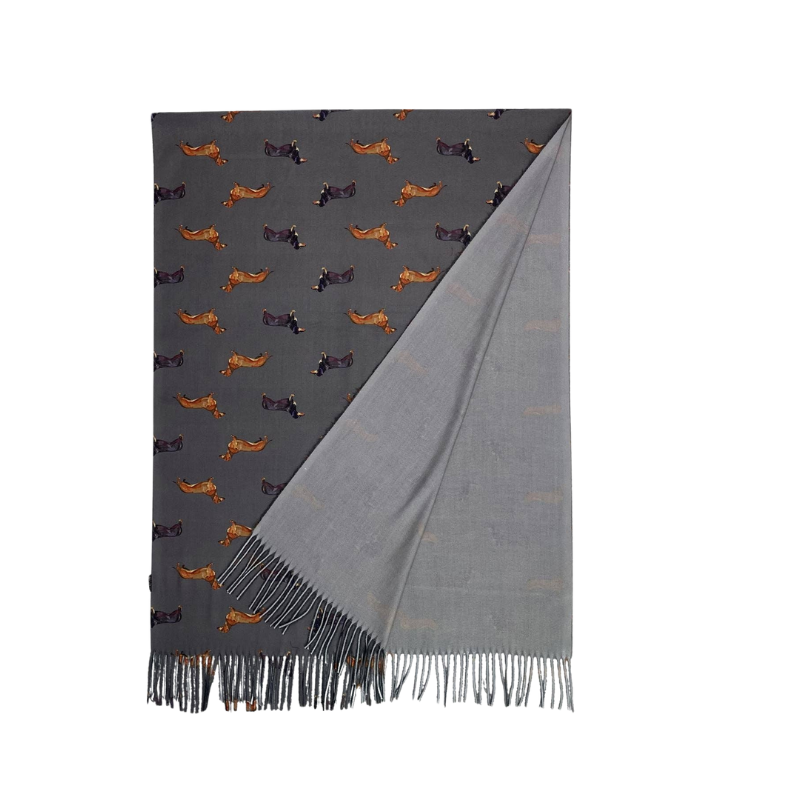 Pashmina Schal
