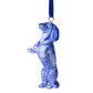 Weihnachtsfigur, Christbaumschmuck, Ornament