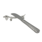 Dackel Messerban