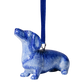 Weihnachtsfigur, Christbaumschmuck, Ornament