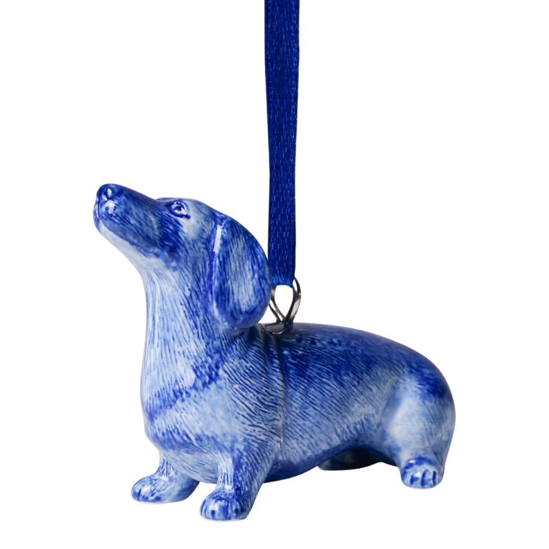 Weihnachtsfigur, Christbaumschmuck, Ornament